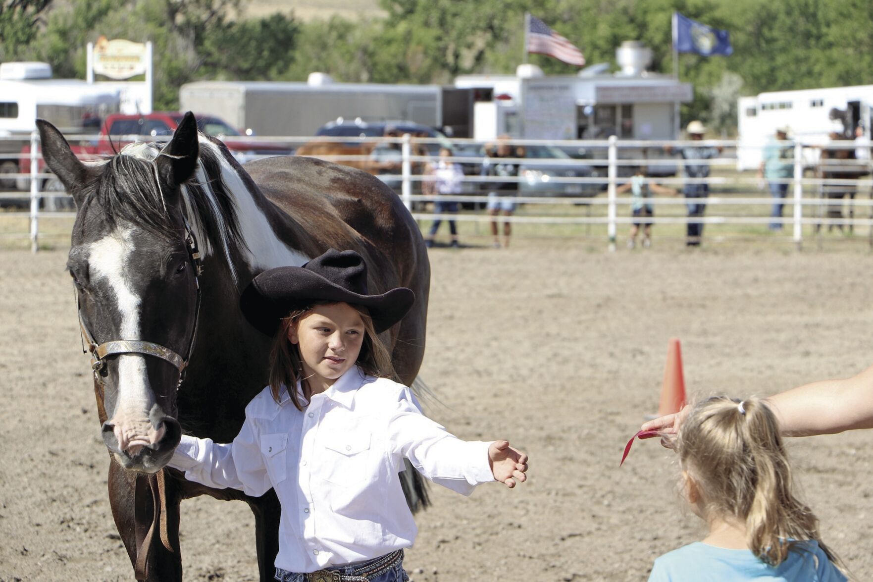073122-ssh-new-horseshow-p9.jpg